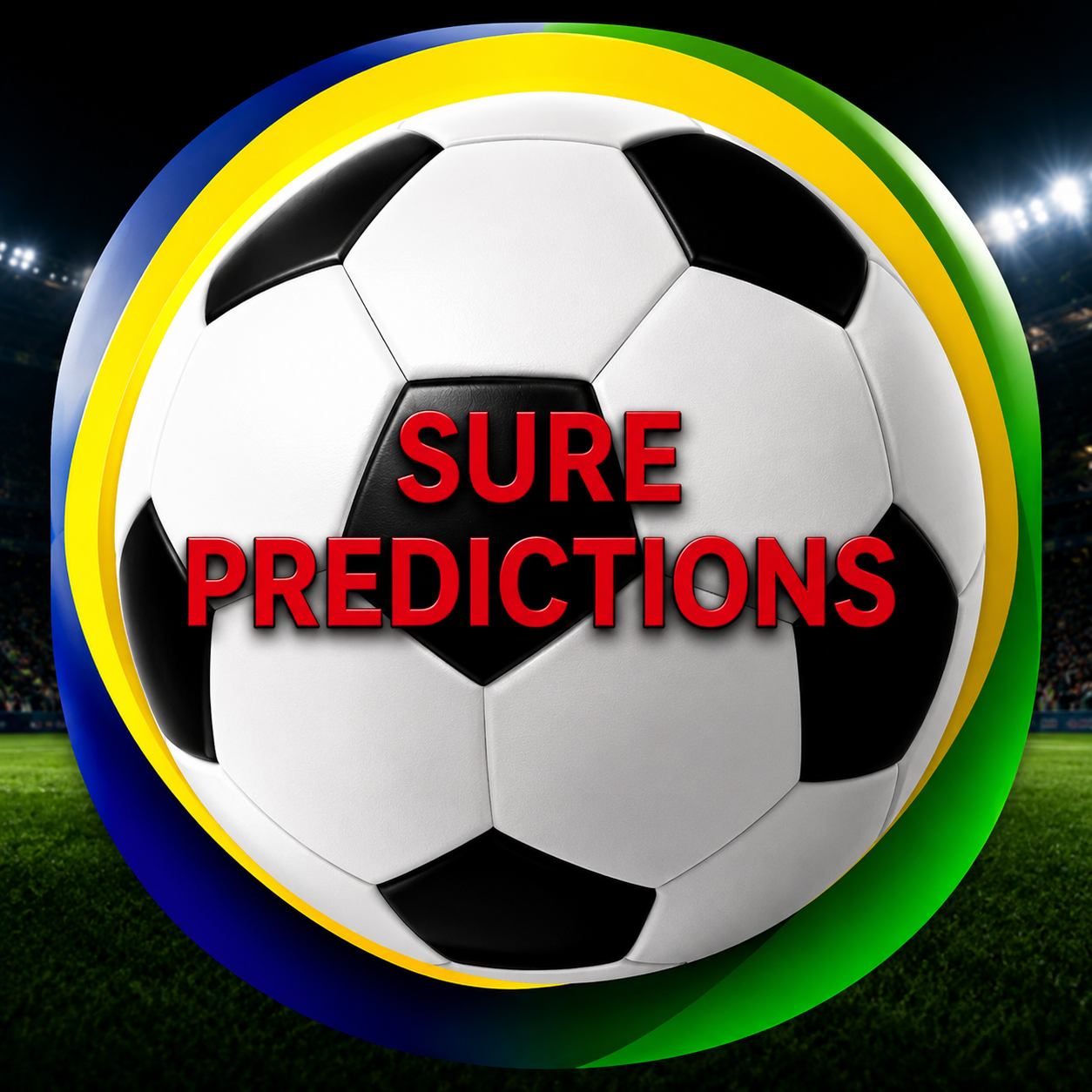 Welcome to our blog - Puntersure Tips