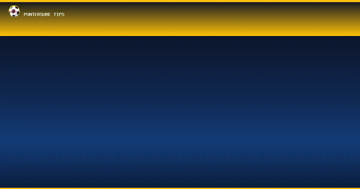 Champions League qualifiers betting tips 2026
