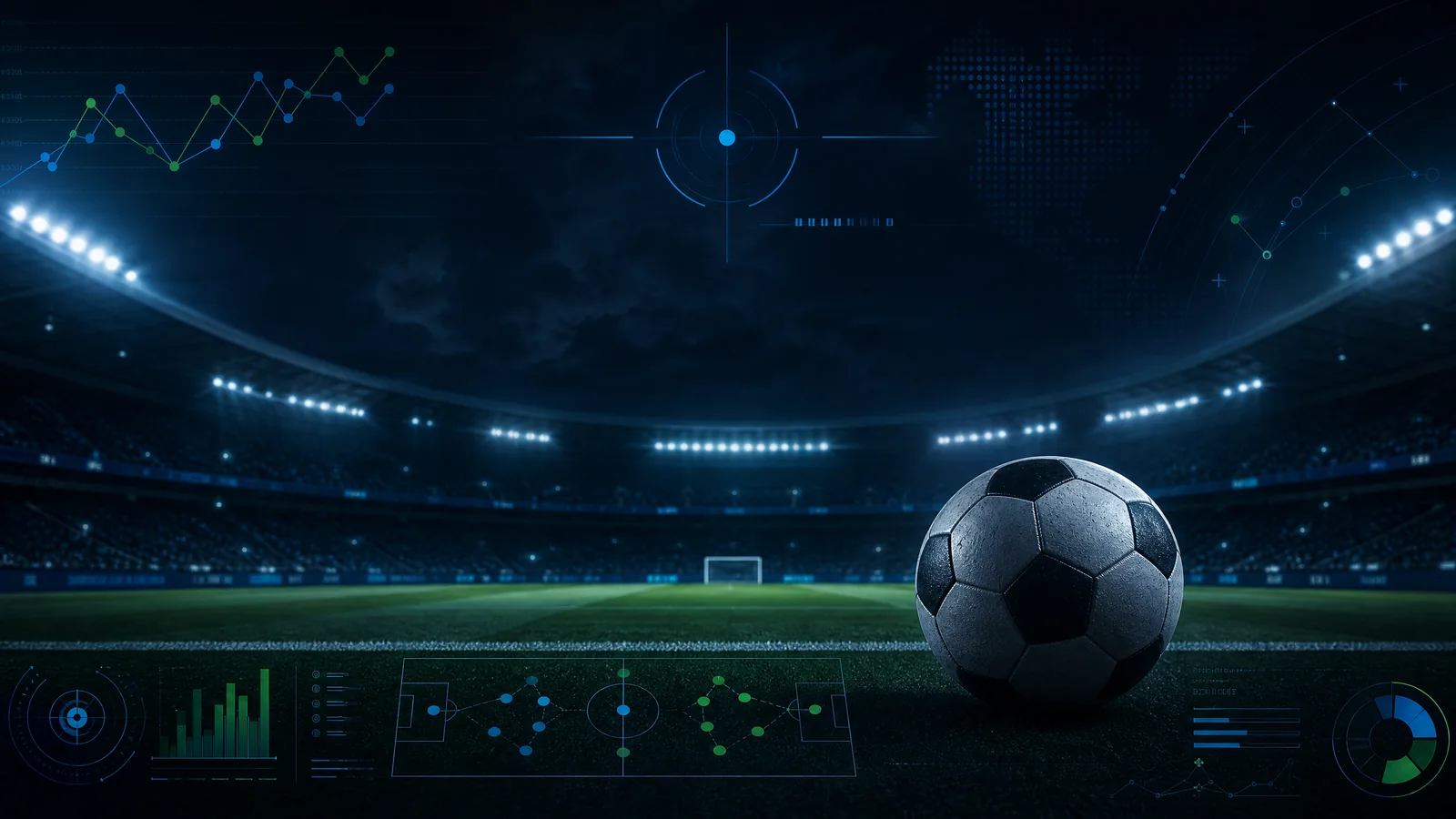 Vitibet football predictions and INDEX match tips guide